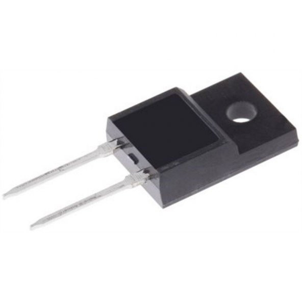RHRP30120  TO-220-2 Diyot  x 1 adet  (rf111)