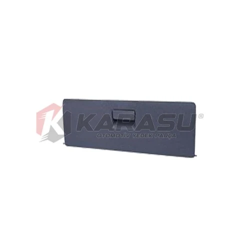 R9 R11 TORPİDO KAPAĞI - 1