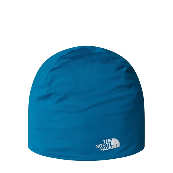The North Face BASE BEANIE Unisex Bere NF0A888ABOM1 ürün görseli 1