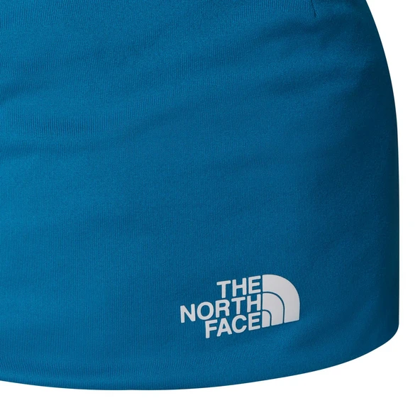 The North Face BASE BEANIE Unisex Bere NF0A888ABOM1 - Resim 2