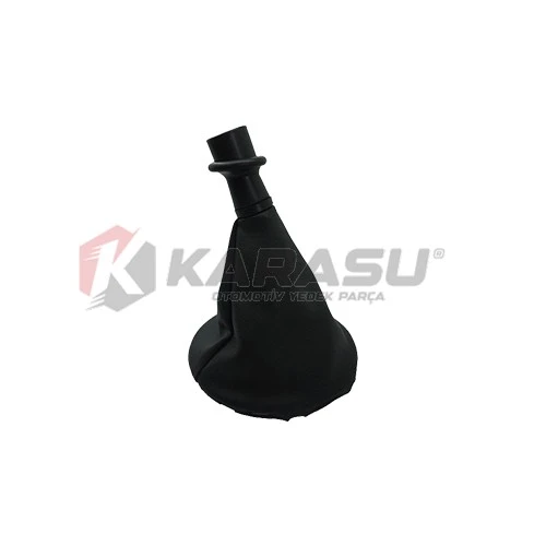 TRANSPORTER T5 VİTES KÖRÜĞÜ ürün görseli 1