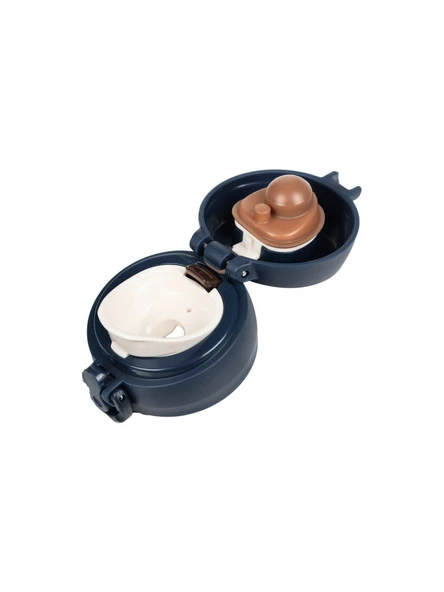 Thermos JNL-500 Ultralight Mug 0,50L Sapphire Blue 196652 - 5