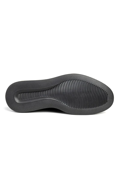 Greyder 14320 Erkek Hakiki Deri Bağcıklı Formal Klasik Ayakkabı - 4