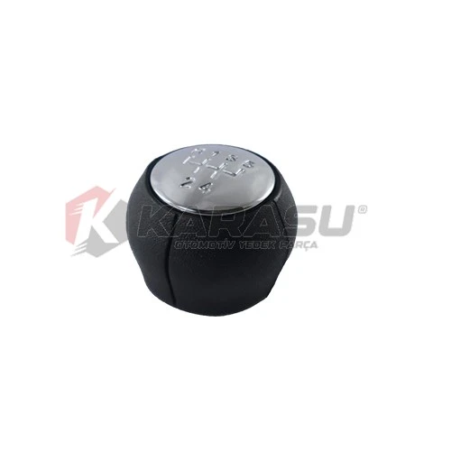 ASTRA G VECTRA B CORSA C ASTRA G CORSA B  VİTES TOPUZU KROM KAPAK - 1