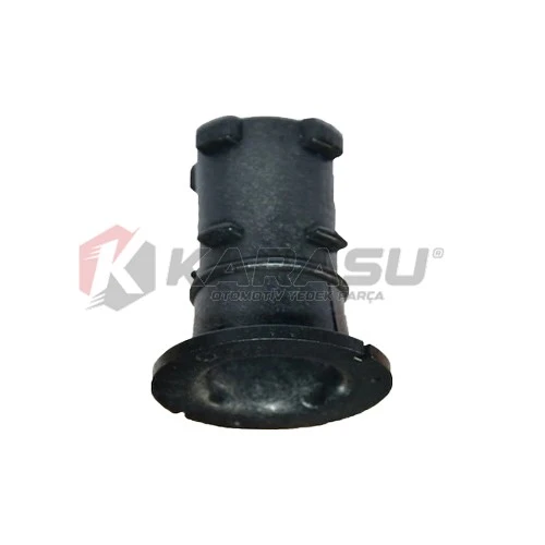 EGEA AYNA KOVANI ürün görseli 1