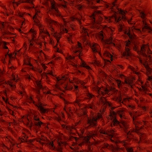 La Mia RETRO Kiremit El Örgü İpi - LM3002 - Resim 2