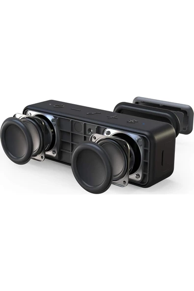 Anker SoundCore Motion B Bluetooth Hoparlör - 5