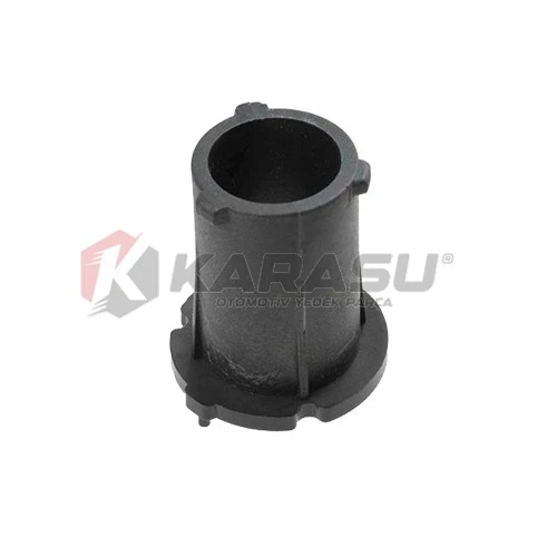 ACCENT BLUE İ 10 KİA RİO PİCANTO AYNA KOVANI ürün görseli 1