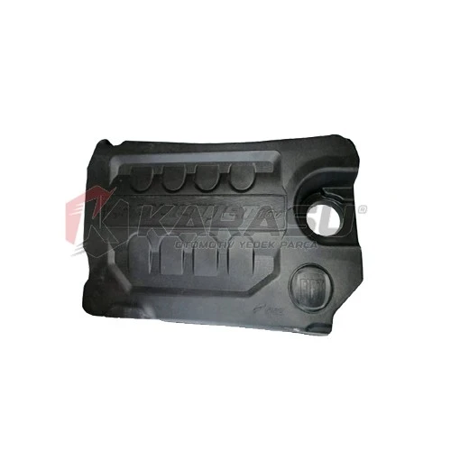 DOBLO 1.6 MTJ MOTOR ÜST KORUMA KAPAĞI ORJİNAL ürün görseli