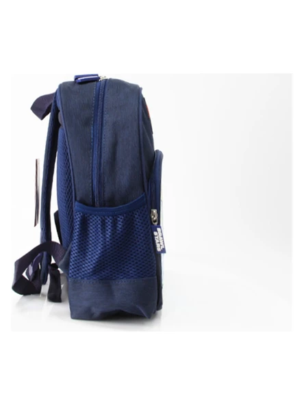 Lisanslı Brawl Stars Anaokulu Çantası - Resim 4