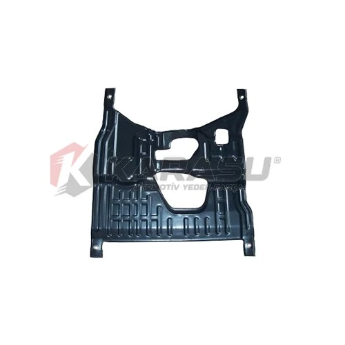 LİNEA FİORİNO BİPPER NEMO KARTER MUHAFAZASI SACI 1.3 ürün görseli 1