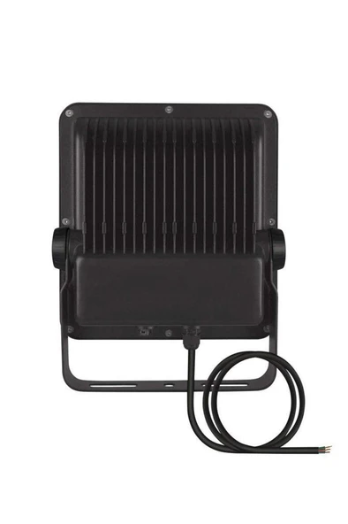 OSram Lumilux 30W T8 Floresan Ampul 90 cm Günışığı - 4000K - 6