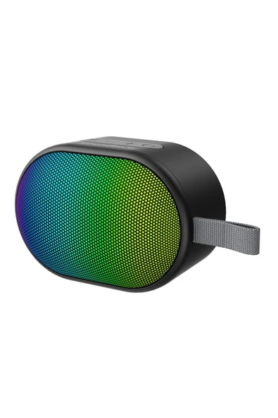 Anker SoundCore Pyro Mini A31A0 Bluetooth Hoparlör