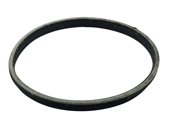 2.El Electrolux FD 20 EDC 3250 Kurutma Makinası Yedek Parça