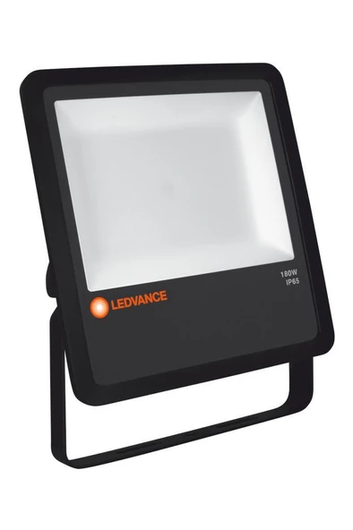 OSram Lumilux 30W T8 Floresan Ampul 90 cm Günışığı - 4000K