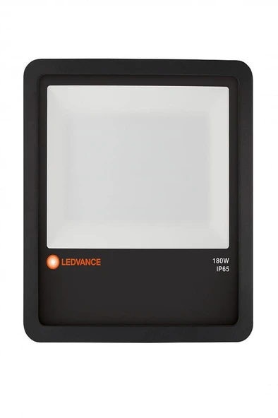 OSram Lumilux 30W T8 Floresan Ampul 90 cm Günışığı - 4000K - 2