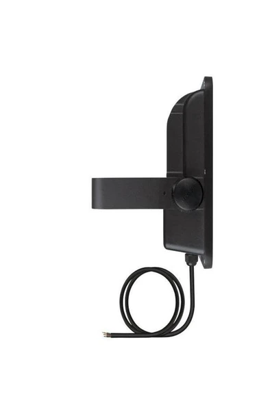 OSram Lumilux 30W T8 Floresan Ampul 90 cm Günışığı - 4000K - 5