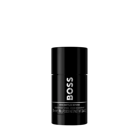 Hugo Boss Bottled Beyond Deostick 75ml ürün görseli 1