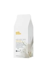 milk_shake Natural Milk Mask Natural Süt Tozu Maskesi 12x15 g - 1
