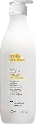 milk_shake Daily Frequent Günlük Saç Kremi 1000 ml - 1