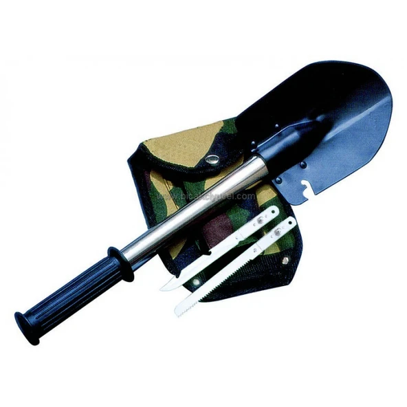 Balta Kürek Seti Marka:SQUARE Ürün Kodu: KPX14 ürün görseli