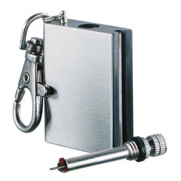 BENZINLI-KIBRIT Ürün Kodu: BENZINLI-KIBRIT ürün görseli