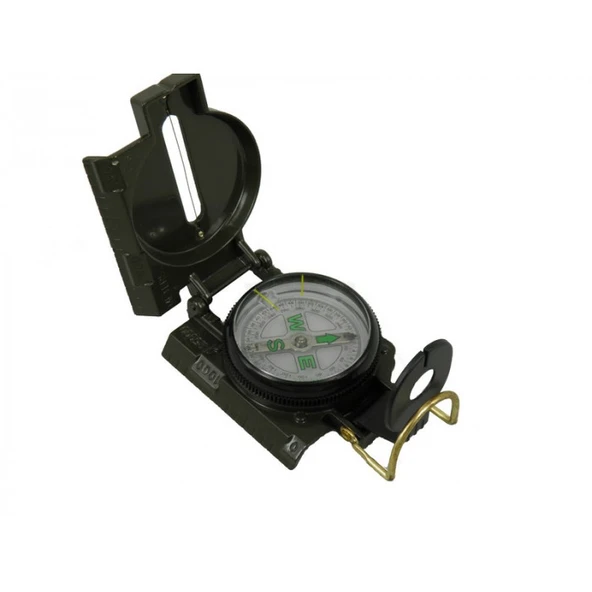 Askeri Pusula Haki Ürün Kodu: DC-45 ürün görseli