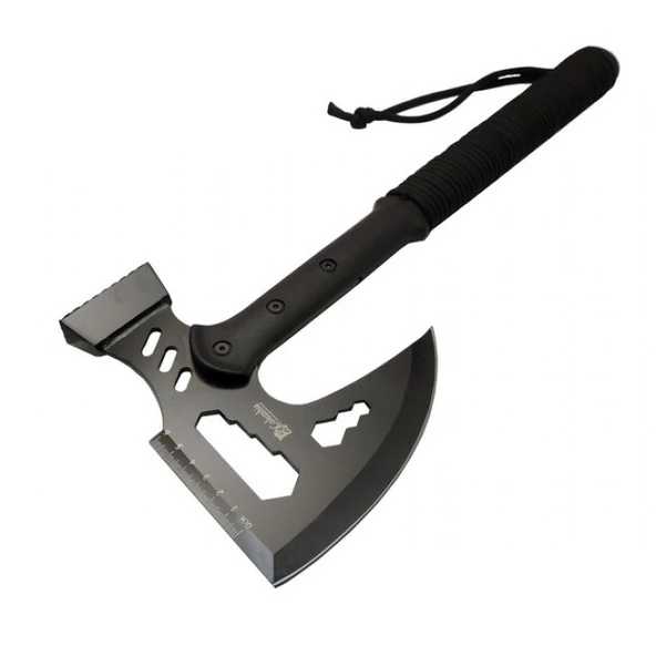 Columbia Camp Baltası Marka:COLUMBİA Ürün Kodu: AXE-002-A 44 CM - Resim 2
