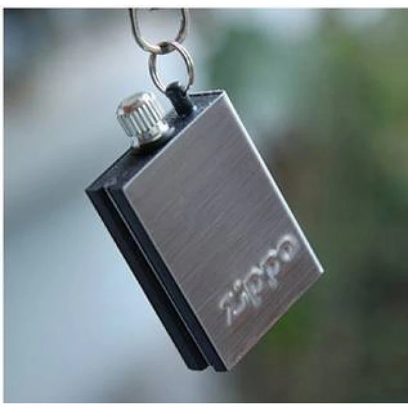 BENZINLI-KIBRIT Ürün Kodu: BENZINLI-KIBRIT - Resim 2