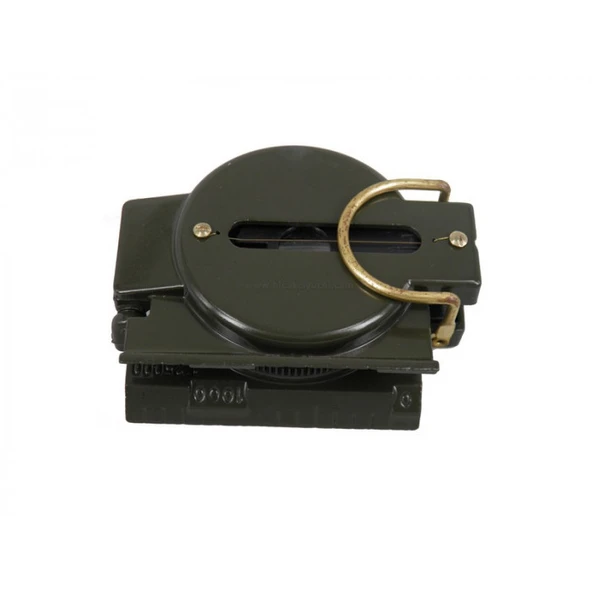 Askeri Pusula Haki Ürün Kodu: DC-45 - Resim 3