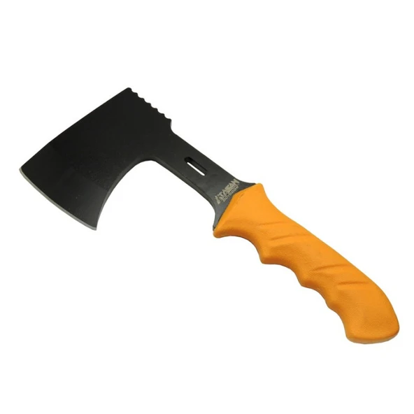 Atasan Kapm Baltası Marka:Yerli Malı Ürün Kodu: ATS 101ORNC 29 CM ürün görseli