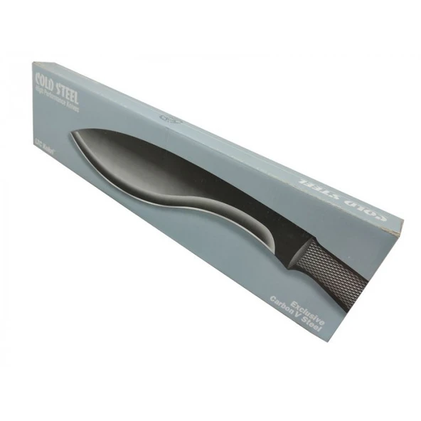 Cold Steel Kukri Bıçak B Ürün Kodu: kukri b-44 cm - Resim 3