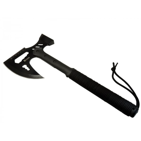 Columbia Camp Baltası Marka:COLUMBİA Ürün Kodu: AXE-002-A 44 CM ürün görseli