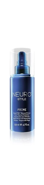 Paul Mitchell Neuro Style Prime HeatCTRL Fön Suyu 139 ml - 1