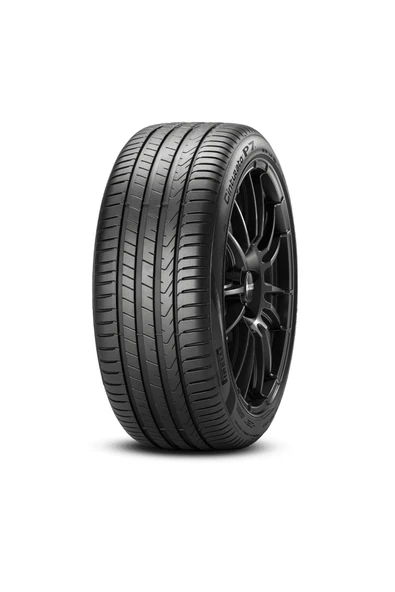PİRELLİ 205/55R17 91V CINTURATO P7 (P7C2) ürün görseli