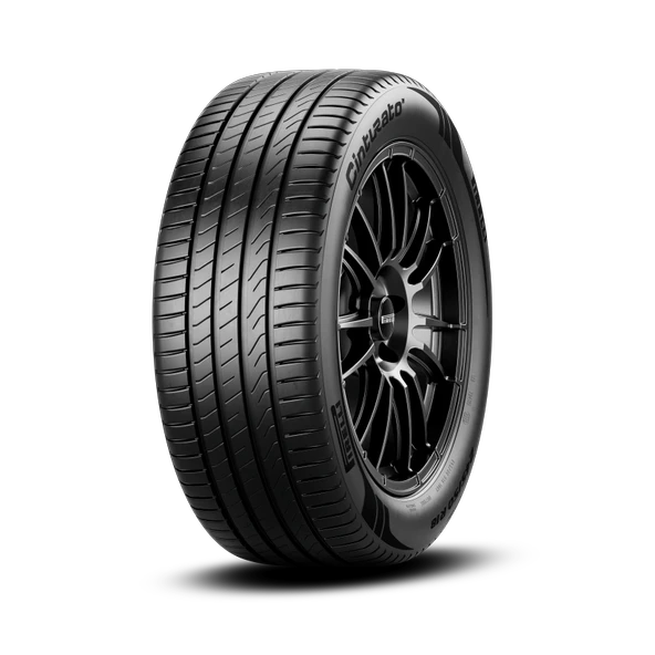 PİRELLİ 245/50R18 100Y CINTURATO (C3) ürün görseli
