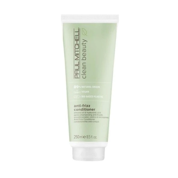Paul Mitchell Clean Beauty Kabarma Önleyici Saç Kremi 250 ml - 1