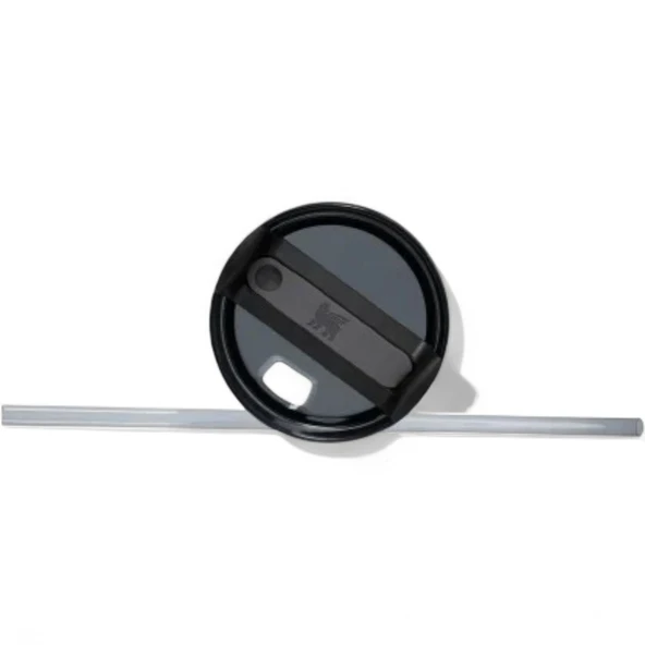 Stanley Quencher H2.O FlowState Tumbler Pipetli Termos 1.18L - Resim 4