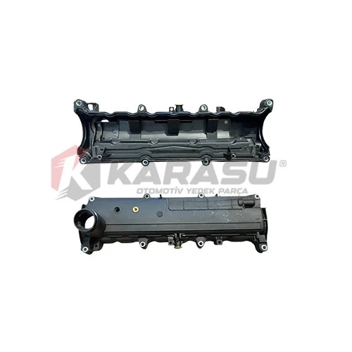 MEGANE 2 KANGOO CLİO DUSTER SYMBOL 1.5 DCİ K9K KÜLBÜTÖR KAPAĞI CONTALI ürün görseli