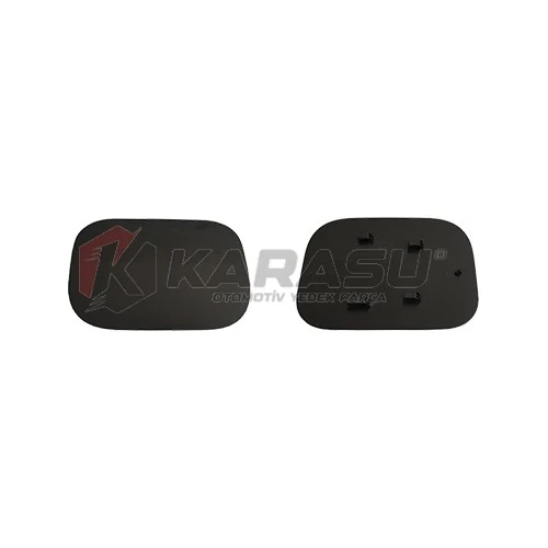 MEGANE 2 BENZİN YAKIT DIŞ DEPO KAPAK ürün görseli 1