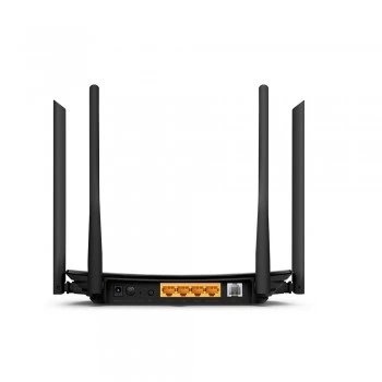 TP-LINK ARCHER VR300 4PORT ADSL/VDSL 1200Mbps MODEM/ROUTER - 3