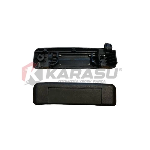 RENAULT R19 KAPI DIŞ AÇMA KOLU SAĞ ürün görseli 1