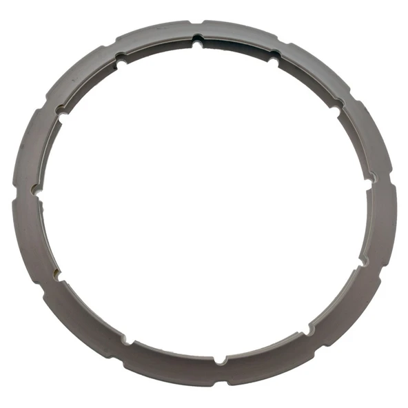 Korkmaz Clever Emsan Düdüklü Tencere Lastiği 24 Cm ürün görseli 1