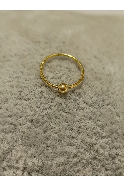 Gümüş Hızma 1. Kalite ve Şık Tasarım ürün görseli 1