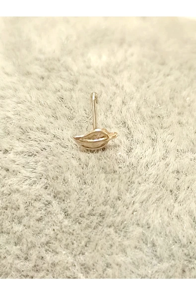 Gümüş Hızma 1. Kalite ve Şık Tasarım ürün görseli 1