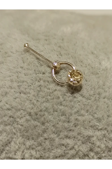 Gümüş Hızma 1. Kalite ve Şık Tasarım ürün görseli 1