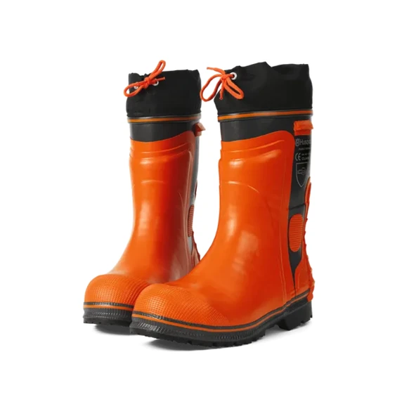 Husqvarna Koruyucu Çizme - Numara 41 ürün görseli