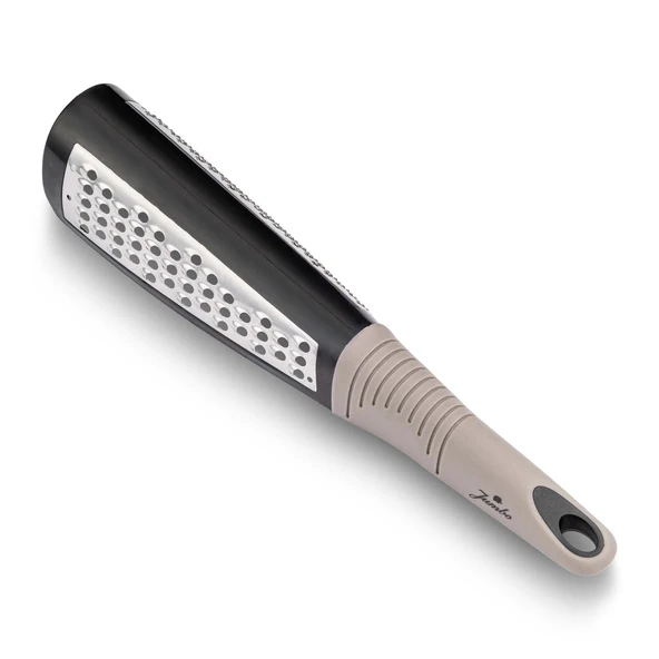 Jumbo Smart Grey Rende - Resim 4