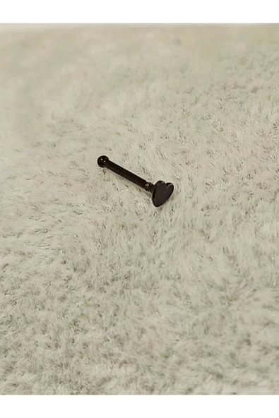 Gümüş Hızma 1. Kalite ve Şık Tasarım ürün görseli 1