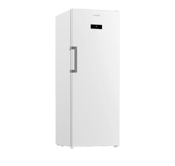 Arçelik 2783 DEB 8 Çekmeceli No Frost Dikey Derin Dondurucu - 2